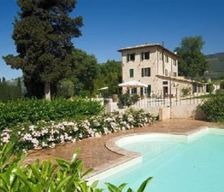 Italy Umbria Spello vacation rental compare prices direct by owner 4250373