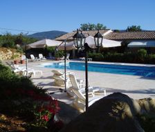 France PACA VAR FIGANIERES vacation rental compare prices direct by owner 9432130