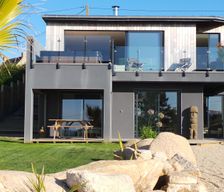 France Bretagne Plouarzel vacation rental compare prices direct by owner 24946173