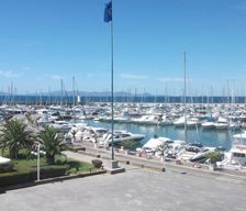 Italy  Punta Ala vacation rental compare prices direct by owner 5021617