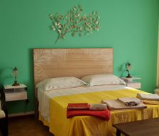 Italy Emilia-Romagna Cervia vacation rental compare prices direct by owner 5286362