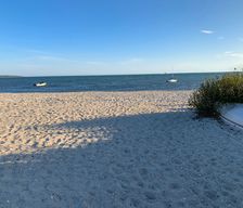 United States Massachusetts Hyannis vacation rental compare prices direct by owner 1183056