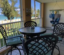 Puerto Rico Loíza Loiza vacation rental compare prices direct by owner 3823900