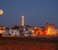 Italy Sicily Santa Croce Camerina RG  Sicilia vacation rental compare prices direct by owner 4739390