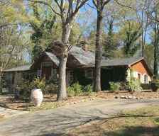 United States Georgia Jefferson vacation rental compare prices direct by owner 1304867