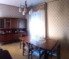 Italy Lazio Sezze vacation rental compare prices direct by owner 6704471