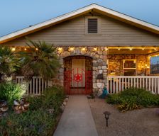 United States California Morongo Valley vacation rental compare prices direct by owner 1131135