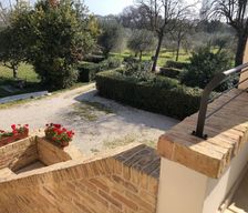 Italy Abruzzo martinsicuro vacation rental compare prices direct by owner 4406890