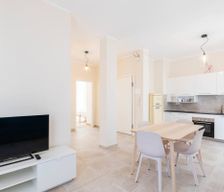 Italy Liguria Finale Ligure vacation rental compare prices direct by owner 6349403