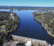 Australia VIC Goulburn Weir vacation rental compare prices direct by owner 11690067