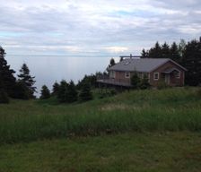 Canada Prince Edward Island Rocky Point vacation rental compare prices direct by owner 10326952
