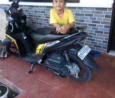 Philippines Central Visayas Guindulman vacation rental compare prices direct by owner 6695196