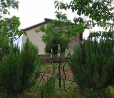 Italy Toscana Serrapiana vacation rental compare prices direct by owner 5504253