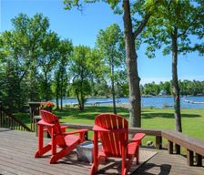 Canada Ontario Port Severn vacation rental compare prices direct by owner 5266053