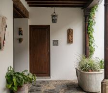 Guatemala Sacatepeque Antigua Guatemala vacation rental compare prices direct by owner 3796531