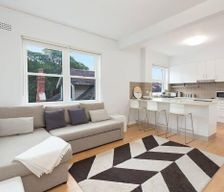 Australia NSW Bondi Junction vacation rental compare prices direct by owner 7988569