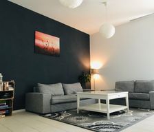Germany NRW Schöneck vacation rental compare prices direct by owner 4969438