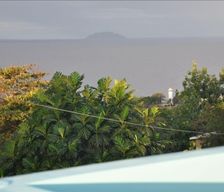 Puerto Rico PR Aguada vacation rental compare prices direct by owner 3007311