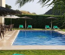 Spain Málaga Benaoján vacation rental compare prices direct by owner 4222200