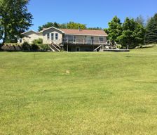 United States Michigan Williamsburg vacation rental compare prices direct by owner 382391