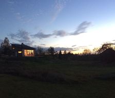 Sweden Ostergotland County Rejmyre vacation rental compare prices direct by owner 4090894