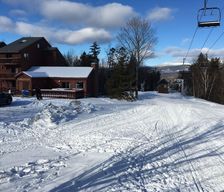 United States Maine Carrabassett Valley vacation rental compare prices direct by owner 394758