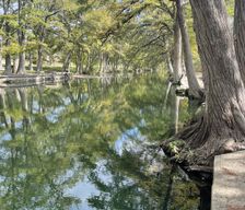 United States Texas Hunt vacation rental compare prices direct by owner 571620