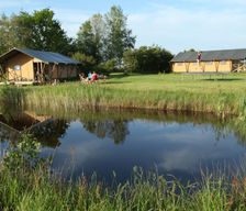 Netherlands GR Lettelbert vacation rental compare prices direct by owner 4544830