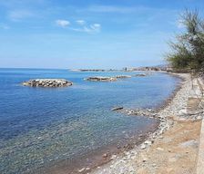Italy Campania Pollica vacation rental compare prices direct by owner 4281066