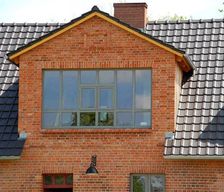 Germany Mecklenburg-West Pomerania Teterow vacation rental compare prices direct by owner 4243285