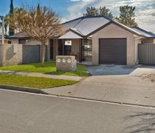 Australia NSW East Albury vacation rental compare prices direct by owner 6674494
