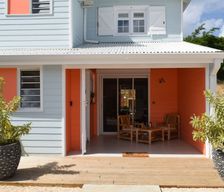 Martinique Martinique Trois-Ilets vacation rental compare prices direct by owner 9870890