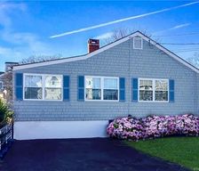 United States Connecticut Groton vacation rental compare prices direct by owner 1818275