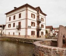 Spain Navarra Urdazubi/Urdax vacation rental compare prices direct by owner 4261814