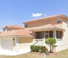 United States Florida Homosassa vacation rental compare prices direct by owner 2313092