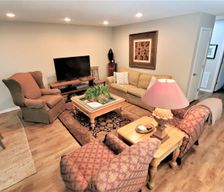 United States Arkansas Holiday Island vacation rental compare prices direct by owner 2788054