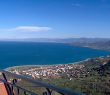 Italy Sicila Gioiosa Marea vacation rental compare prices direct by owner 6696096