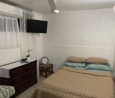Puerto Rico  Carolina vacation rental compare prices direct by owner 3246258