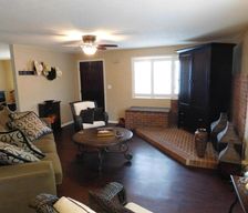 United States Wyoming Cody vacation rental compare prices direct by owner 605769