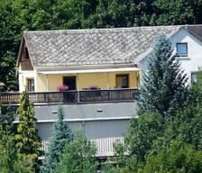 Germany SN Sebnitz vacation rental compare prices direct by owner 29957000