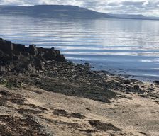 Ireland Co Donegal Moville, vacation rental compare prices direct by owner 33353471