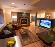 United States Colorado Boulder vacation rental compare prices direct by owner 566726