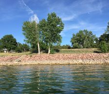 United States South Dakota Chamberlain vacation rental compare prices direct by owner 570713
