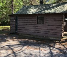 United States New York Ray Brook vacation rental compare prices direct by owner 550153