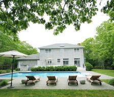 United States New York East Hampton vacation rental compare prices direct by owner 2445371