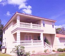 United States Florida Homosassa vacation rental compare prices direct by owner 2294355