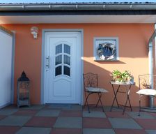 Germany MV Hohenkirchen vacation rental compare prices direct by owner 4403336