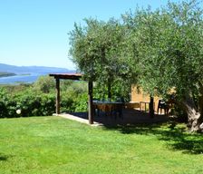 Italy Tuscany Grosseto vacation rental compare prices direct by owner 6679401