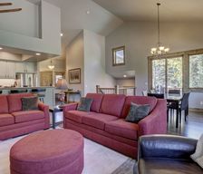 United States Colorado Breckenridge vacation rental compare prices direct by owner 2607018