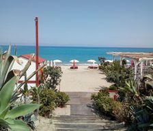 Italy Sicilia Lascari vacation rental compare prices direct by owner 4016105